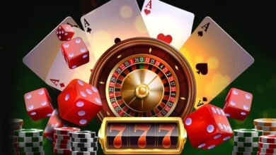 Situs Slot