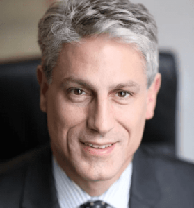 marc gabelli net worth