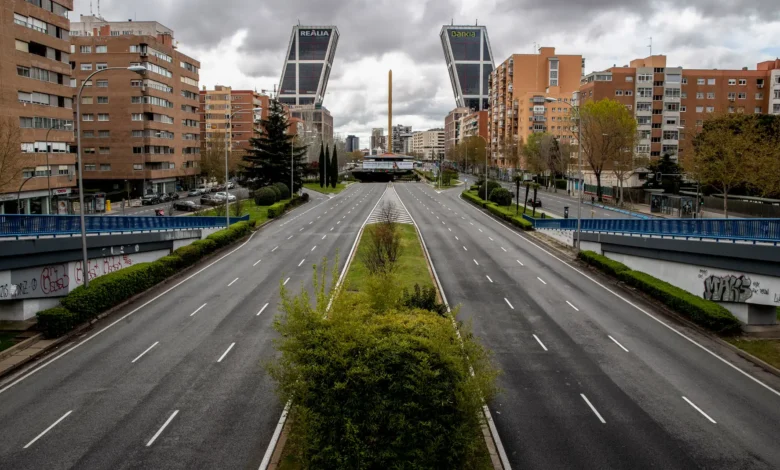 https://finanzasdomesticas.com/confinamiento-en-madrid