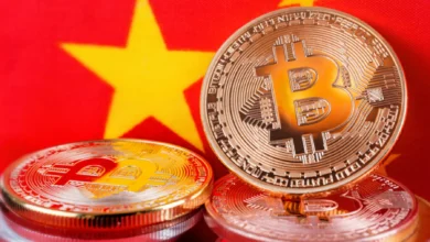 https://finanzasdomesticas.com/china-prohibe-las-criptomonedas