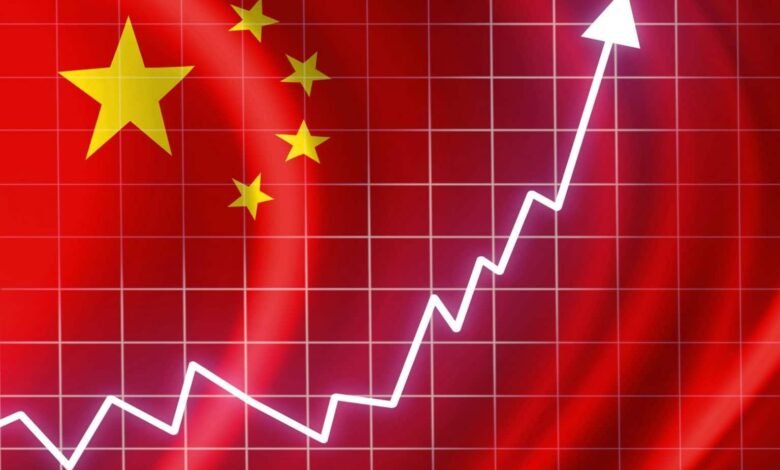 https://finanzasdomesticas.com/economia-de-china-crece/