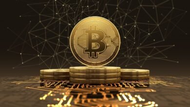 https://finanzasdomesticas.com/el-precio-del-bitcoin/