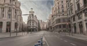 https://finanzasdomesticas.com/confinamiento-en-madrid