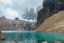 https://notipostingt.com/2022/04/13/4-lugares-que-debes-visitar-en-chile/