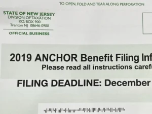 nj anchor program