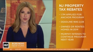 nj anchor program