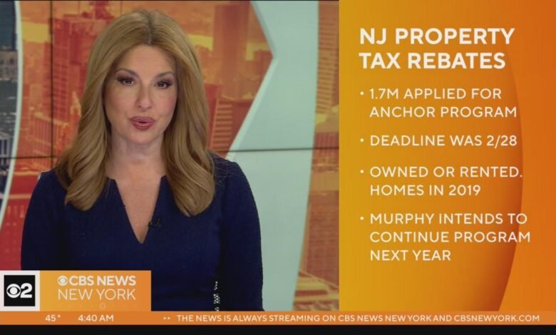 nj anchor program