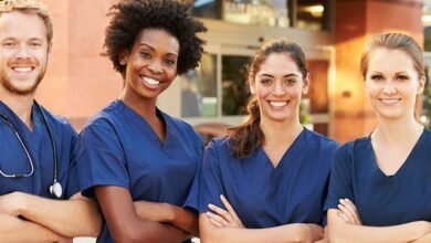 lpn programs near me