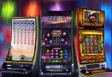 situs slot modal kecil