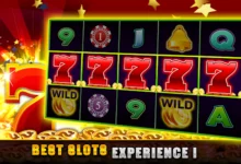 Slot88 Terbaru