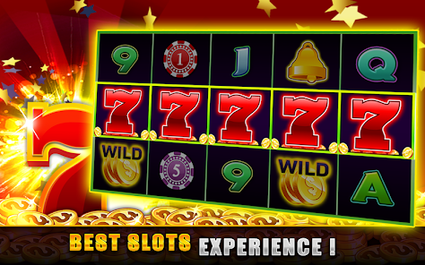 Slot88 Terbaru